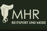 MHR-Logo